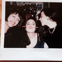 Le foto di lavinia xausa