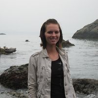 Sasha Neider's Photo