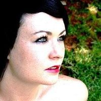 Cherese Geyser's Photo