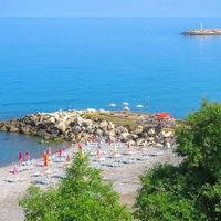 Günay Aydın的照片