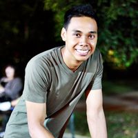 Abdul Hakim Mezan的照片