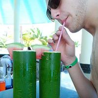 Cole Raymond's Photo