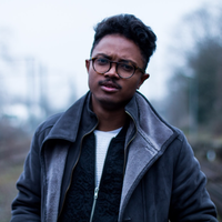 Fotos de Jordy Ravel