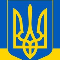 Paperdaemon Chaognostic's Photo