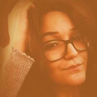 Valentina Mulargia's Photo