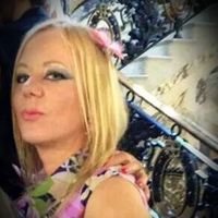 Andrea Wren的照片