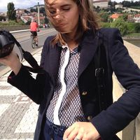 Фотографии пользователя Marta Pietraszek