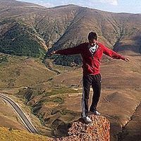 Le foto di bulent akba