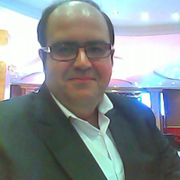 Parsa Ashrafi moghaddam's Photo