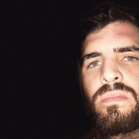 Фотографии пользователя Yoni Cohen