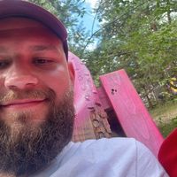 Fotos de Clemens Leidiger