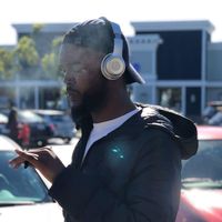 julius viaud的照片