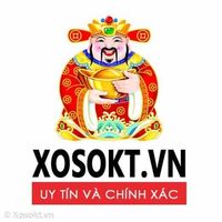 Xổ số kiến thiết  xosokt.vn's Photo