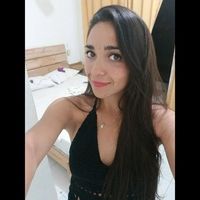 Fotos de Anto Lemoli