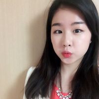 Candice Shin Young Park的照片