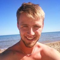 Fotos de Florjan Garnot