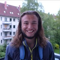 Photos de Korbinian  Ettel