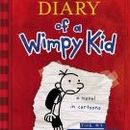 Movie/ Book Club: Diary Of A Wimpy Kid's picture