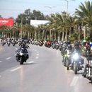 Rally Discovery Algeria 🇩🇿 🏍️🔥's picture