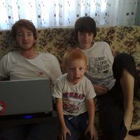 Oguzhan Kose's Photo