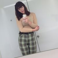 Haley Utting's Photo