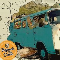 Damiano Bagalini's Photo