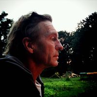 Jean Paul Hekkelman的照片