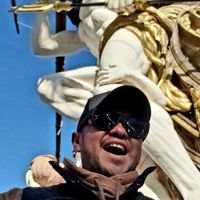 JAVIER LOPEZ's Photo