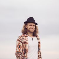 Le foto di Marton V.