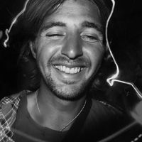 Matt Whitehead的照片