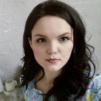 Photos de Polina Lipatova