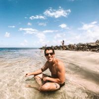 Fotos de Victor Senna