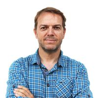 Fotos von Frédéric MARY