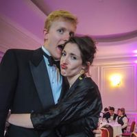 Ruth Knight的照片