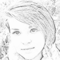 Марина Сабирова的照片