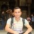 Ahmed Sabry's Photo