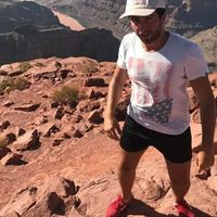 Javier Bolado的照片