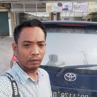 Andi Aguswandi's Photo