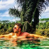 Photos de Alireza Fm