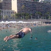 Photos de Boris Trninic