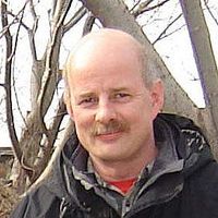 Andreas Lorenz's Photo