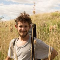 Fotos de Matias Lucas Albornoz