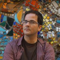 Ismael Alonso's Photo