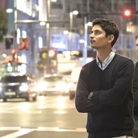 Shrinidhi Jha's Photo