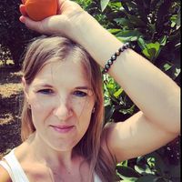 Fotos de Oksana  Reznikova