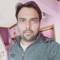 Anurag Patel's Photo