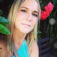 Fotos de Flavia Fontoura