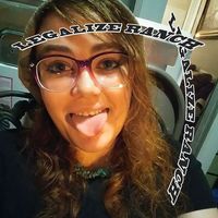 Fotos von KaCe Freeman