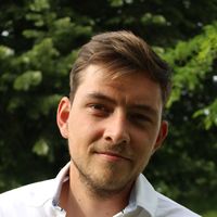 Fotos de Corentin Niort