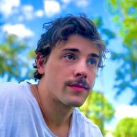 Fotos de Patricio Sauc